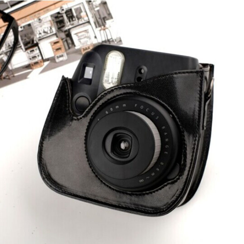 WSM5010805E_201501090342095