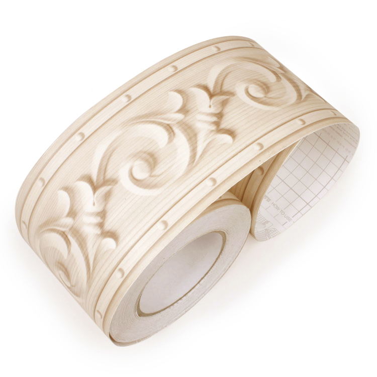 Vinyl Fliesen Aufkleber Werbeaktion-Shop für Werbeaktion Vinyl Fliesen