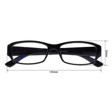 1pcs Radiation resistant Stylish Practical Glasses Computer for Men Women Wearing Wholesale