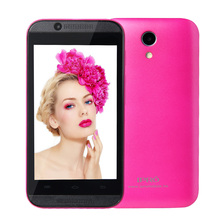 Original Ipro MTK6572 4 0 Inch 3 Generation Dual Core Android Unlocked Mobile Cell Phones Celular