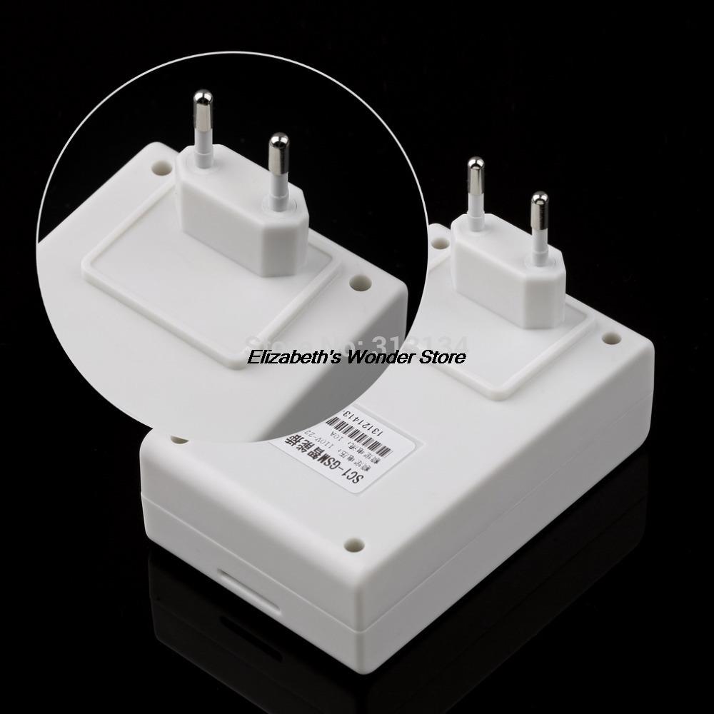 Купить высокое качество! ЕС 220v телефон rc дистанционного управления ...