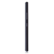 Lenovo P70t Unlocked Cellphone 16G ROM Cheap selling GSM smartphone White In stock Wholesale