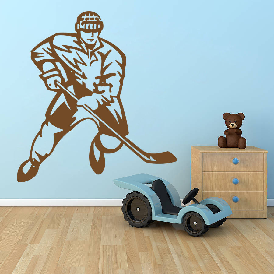 Hockey giochi per bambini acquista a poco prezzo hockey giochi per ...