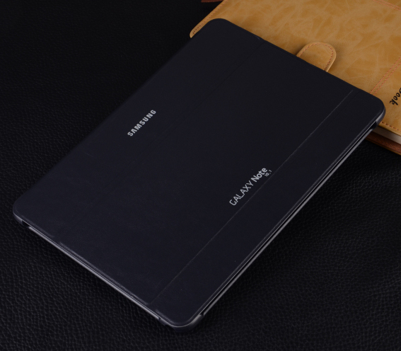     Samsung Galaxy Tab E 9.6 T560 SM T560 T561  PU     