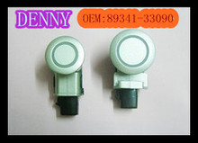 Parking Sensor For Toyota Corolla 89341-33090-A0