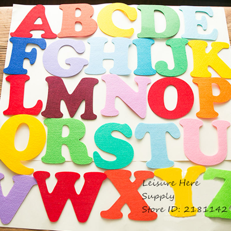 Cherche Le Bon Vent En 4 Lettres Achetez en Gros alphabet bannières en Ligne à des Grossistes alphabet