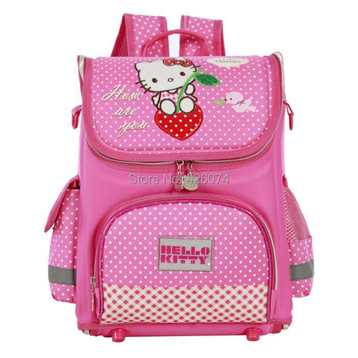 Hello-Kitty-Girls-School-Bag-Orthopedic-Princess-Children-Schoolbags-Backpack-Winx-Monster-High-Primary-Bookbag-Mochila (5).jpg