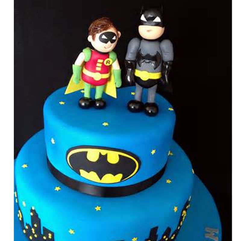 batman-cookie-cutter-1-4