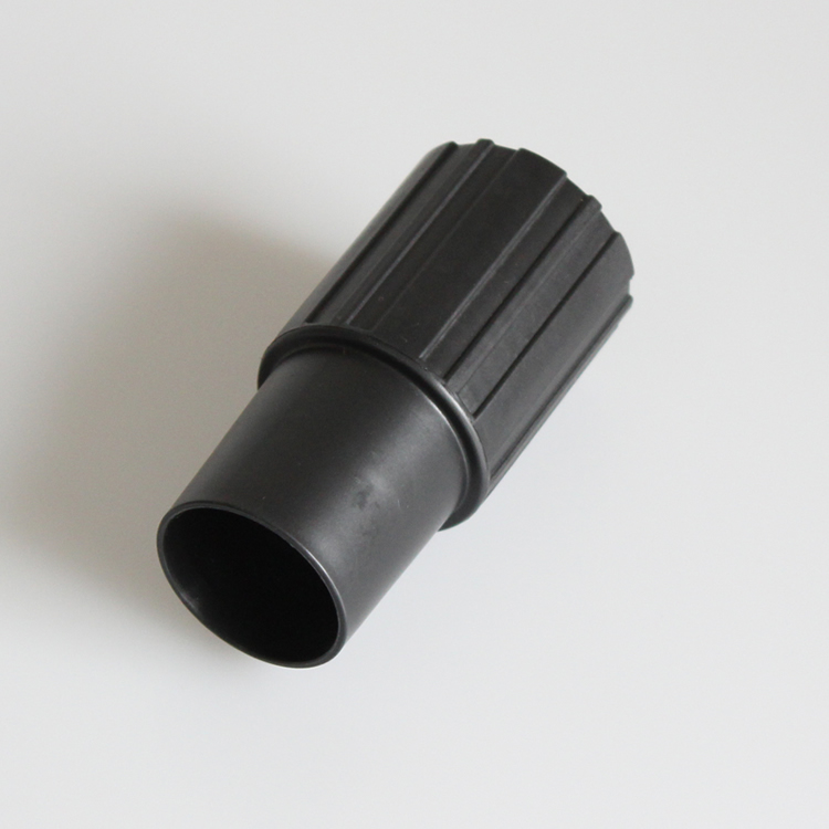 Industrial vacuum cleaners Host hose connector/Connecting pipe/adapter