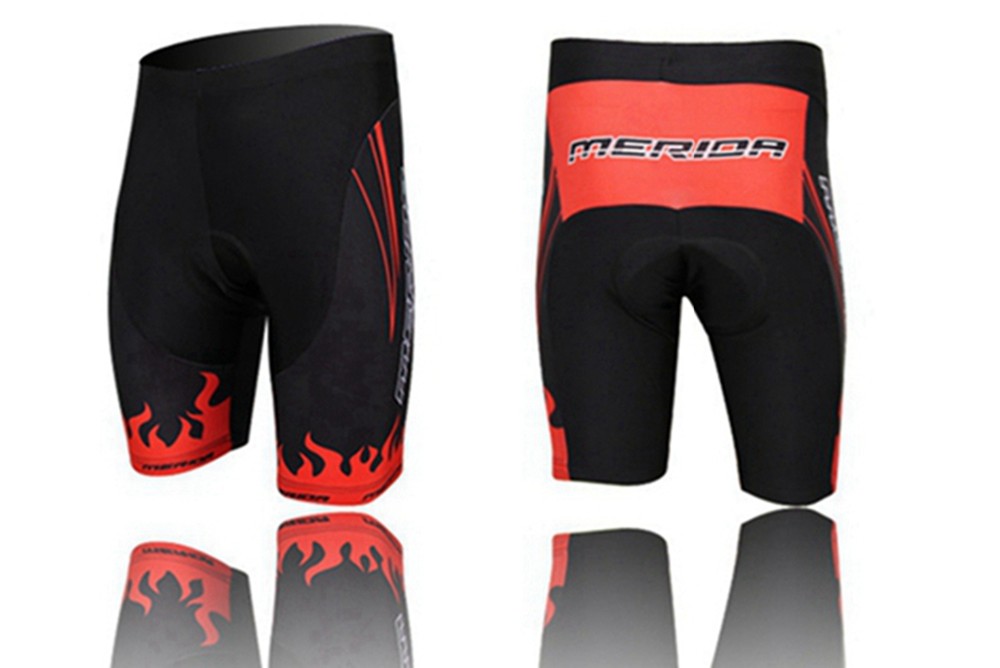 HTB1pvnSGFXXXXaqaXXXq6xXFXXXB