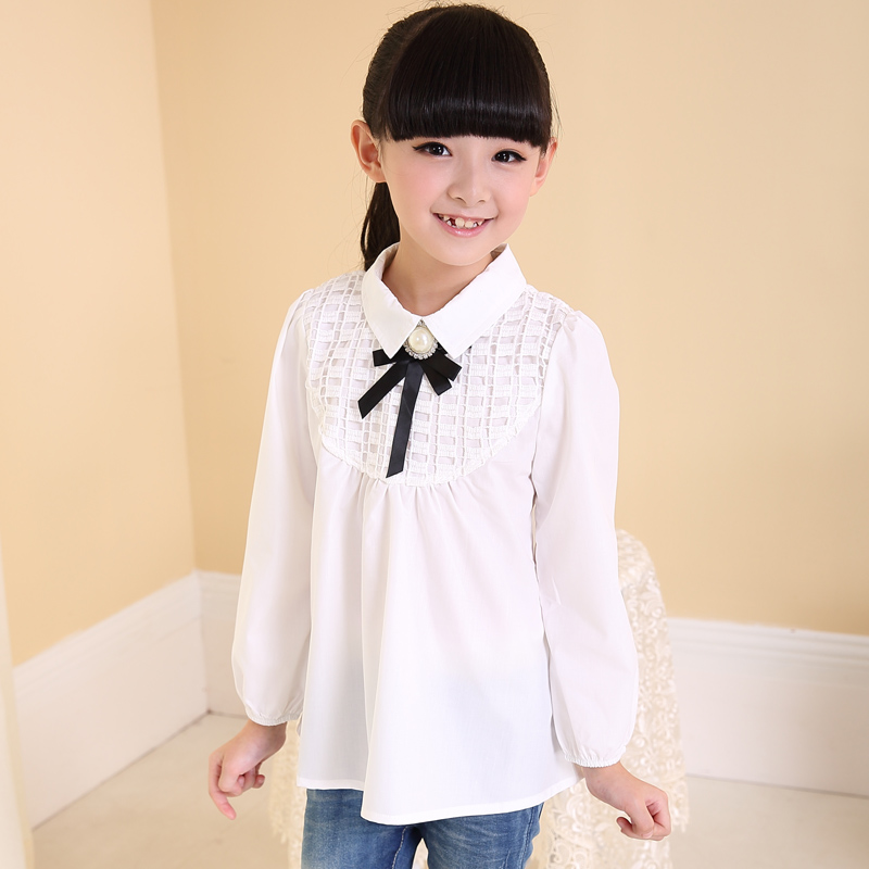 http://g02.a.alicdn.com/kf/HTB1I8QMHVXXXXbqXpXXq6xXFXXXT/Children-clothing-girl-clothes-2014-new-autumn-blouse-big-kids-long-sleeve-cotton-blouse-child-shirt.jpg