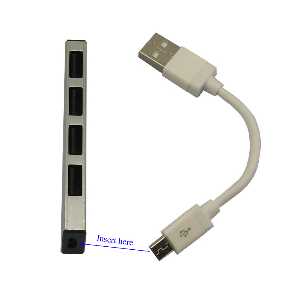 a of usb hub 4 mini hubs usb 2 0 4port high speed design for apple mac metal shell mini a of usb hub 4 mini hubs usb 2 0 4port high speed design for apple mac metal shell mini