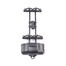 Archery 5 Arrow Quiver Compound Bow Deadlock Lite Black for Hunting Caza Accessory Arrow Quivers