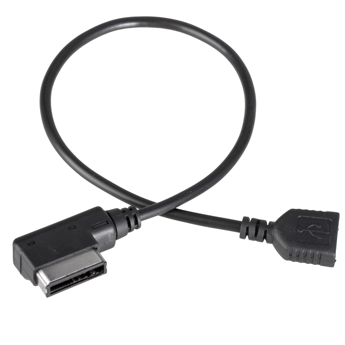  Interfac  MDI MMI  USB Flash      Audi A3 A4 A5 A6 A8 Q5 Q8 Q7 A4L A6L MA015