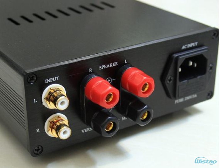 WHFA-T2022(bl)