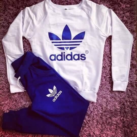 Women-Sweatshirts-Hoodies-2015-New-Autumn-Winter-Sports-Suit-2-pieces-Set-Women-Jogging-Sportswear-Baseball (4)