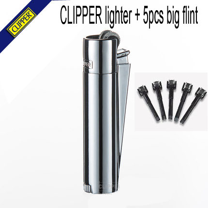   Clipper     5 . frint.     ,  ,  
