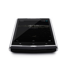 Original UHANS U100 4 7 inch HD OGS Android 5 1 4G FDD LTE Smartphone MTK6735