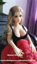 NEW 102CM Top quality japanese silicone sex dolls oral real love doll full body sex doll