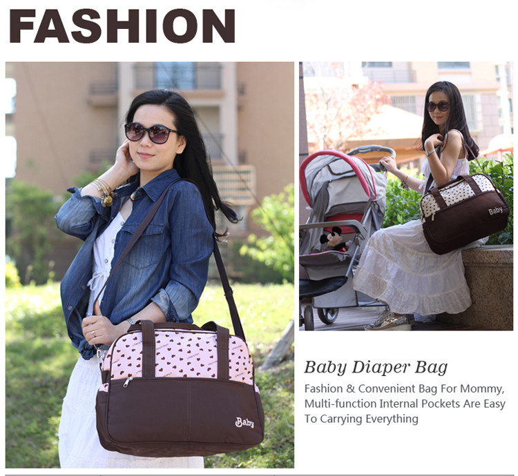 diaper bags (2)