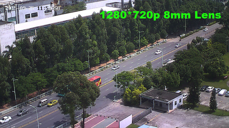 8mm 720p