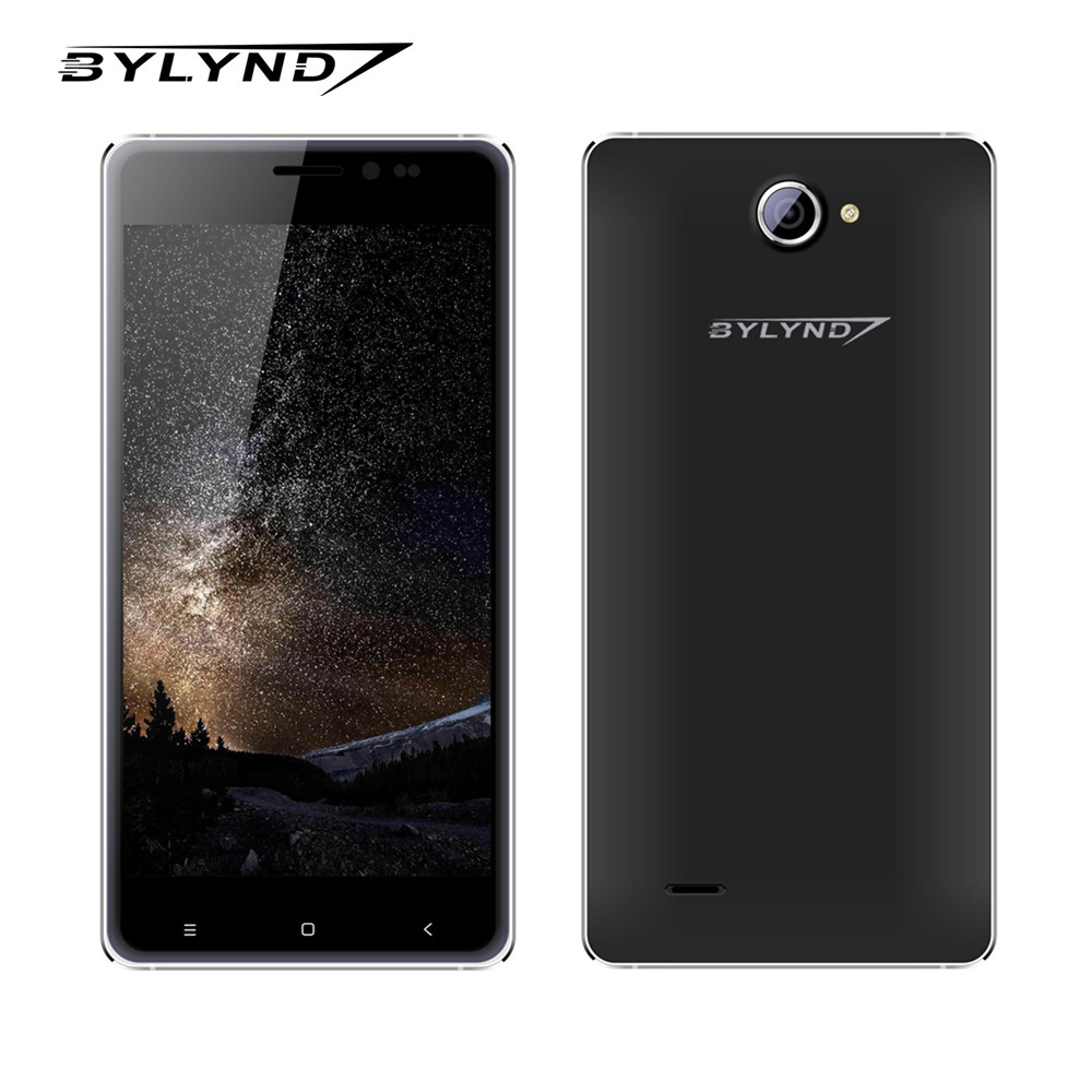 Phone Cheap Android T Mobile Phones online get cheap t mobile phone warranty aliexpress com alibaba bylynd m7 original smartphones 8 0mp china phones cell android 5 1 hd 1280720