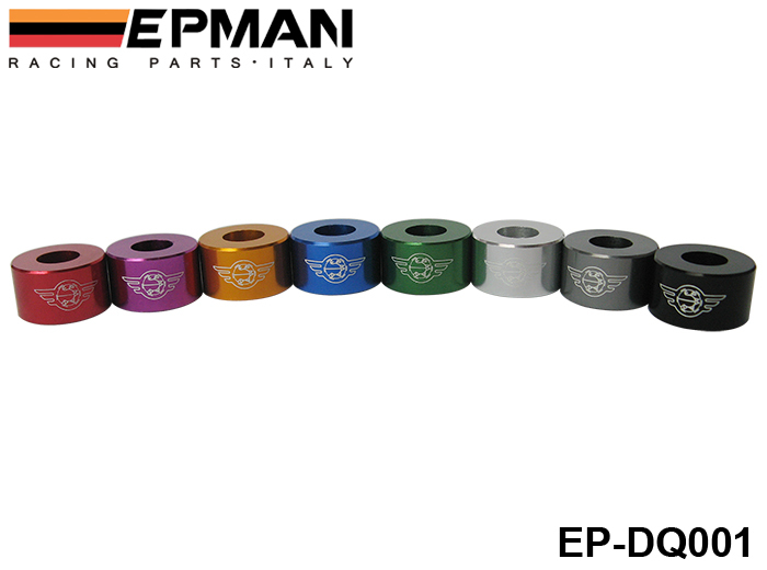  EPMAN  JDM  8         Honda    :  EP-DQ001