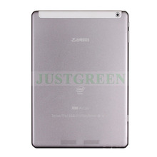 Original Teclast X98 Air 3G In tel Z3736F Quad Core 2GB 64GB Dual Boot Tablet PC