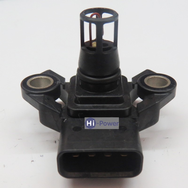 Intake Manifold Pressure Sensor 89421-52010 1920KN For  Peugeot Citroen C1