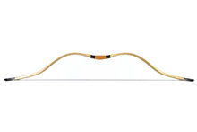 Recurve bow and arrow sport for Hunting Archery Traditional Han Longbow sales with 142cm 56 Length