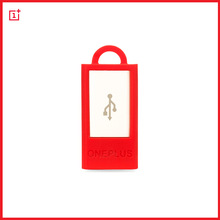 Original Oneplus 2 USB Type-C Oneplus Two USB Turn Type-C Adapter Mobile Phone Cables
