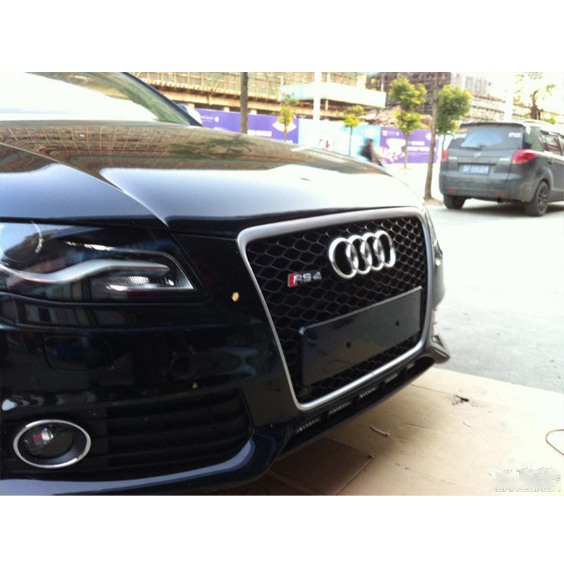 Audi Rs4 B8 De Alta Calidad Compra Lotes Baratos De Audi