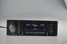 HTB1IASGKXXXXXb4aXXXq6xXFXXXP