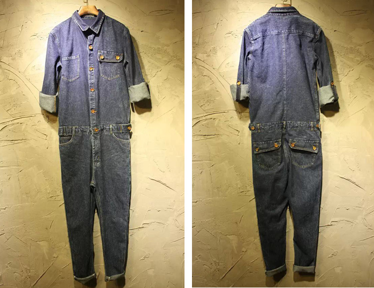 2016 wholesale new Men font b women b font skull font b jumpsuits b font hiphop