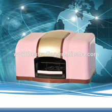 6P Golf Ball Printer For Sale Mini Golf Ball Printer