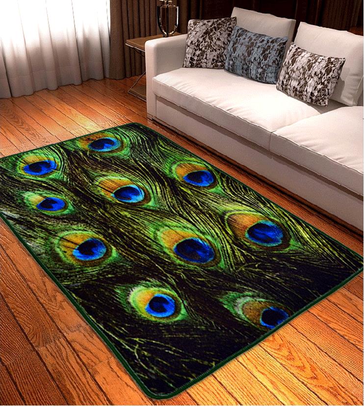 Achetez en gros salon 3d tapis en ligne à des grossistes salon 3d ... Salon Tapis Créatif
