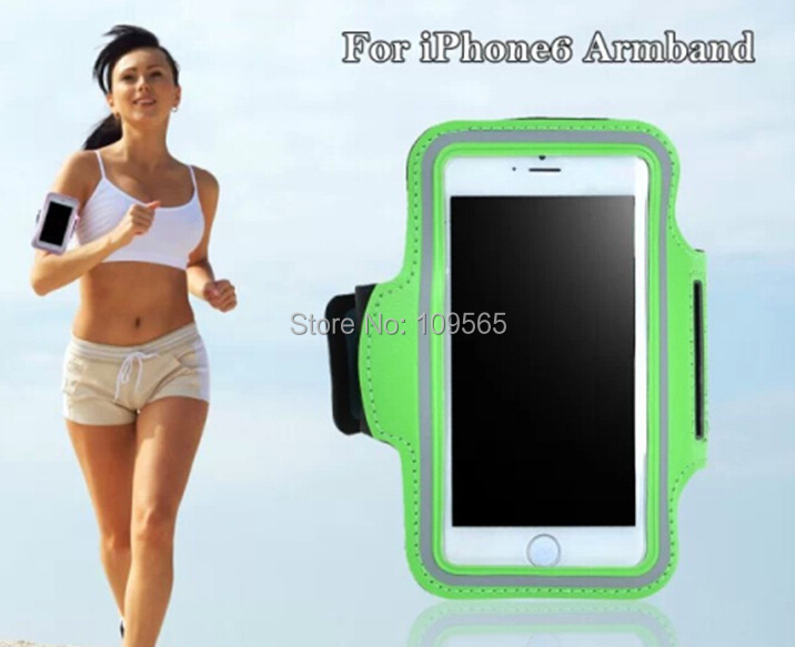 Apple iphone 6 plus armband cases 8.jpg