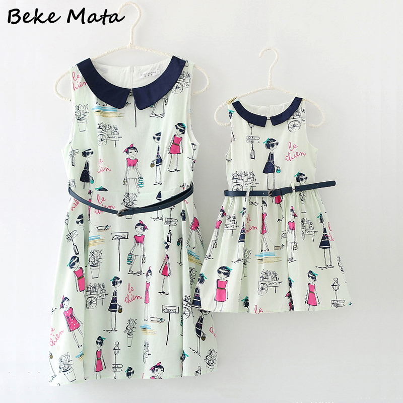 font b Family b font font b Matching b font font b Outfits b font