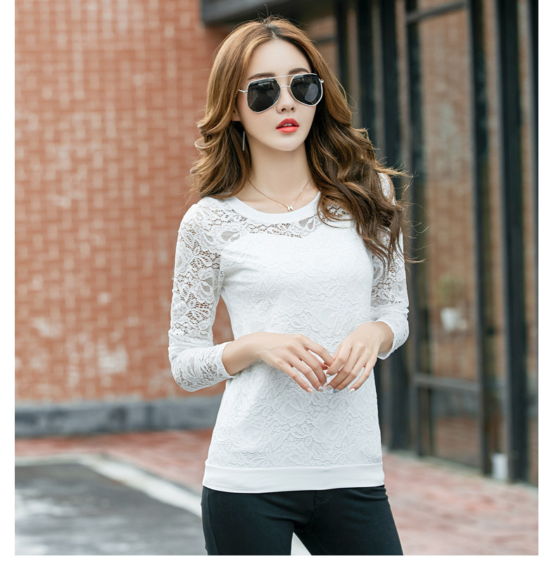 00025_tb24aikxbyxqebjsszexxa0spxa_!!2961670518.jpg_q90