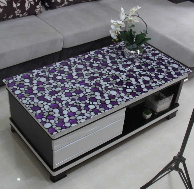 TB2FG9saVXXXXbeXXXXXXXXXXXX_!!310892753