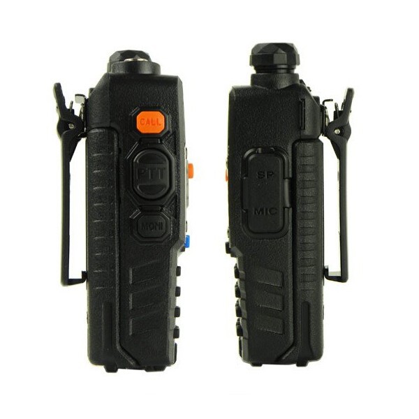 baofeng UV-5RA two way radio (7)