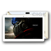 CIGE A6000 10 6 inch Android 5 1 tablets computer Smart android Tablet Pcs Octa core