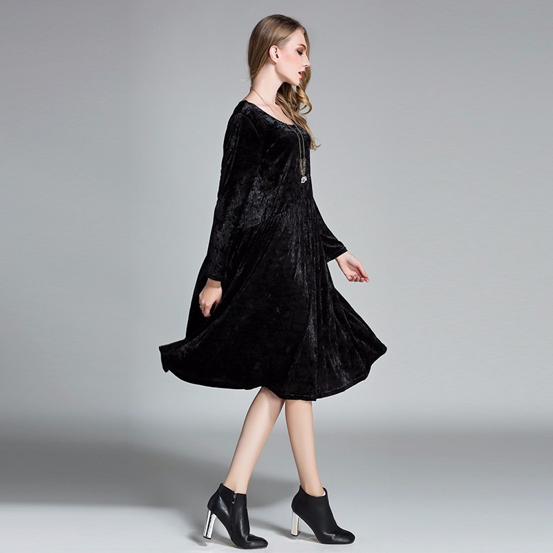 3638347043_1460459478