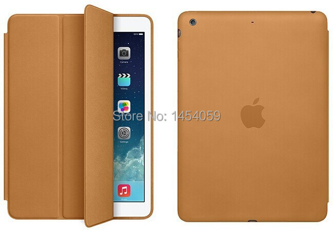    ipad 1 2 3   -   fundas  ipad apple ,   -retina  