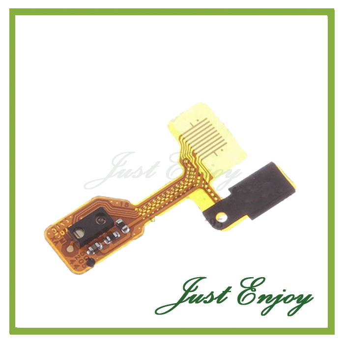 Power Button Flex Cable Ribbon for HTC One Mini M4 1.jpg