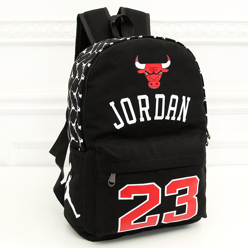 Popular Jordan BagBuy Cheap Jordan Bag lots from China Jordan Bag
