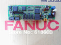 A20b 2100 0250 pcb circuit card A20b 2100 0250 drive amplifier control board Fanuc