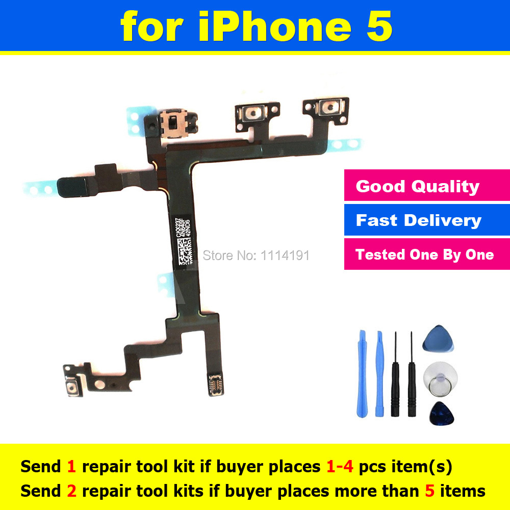    iPhone 5 5         -flex   +  