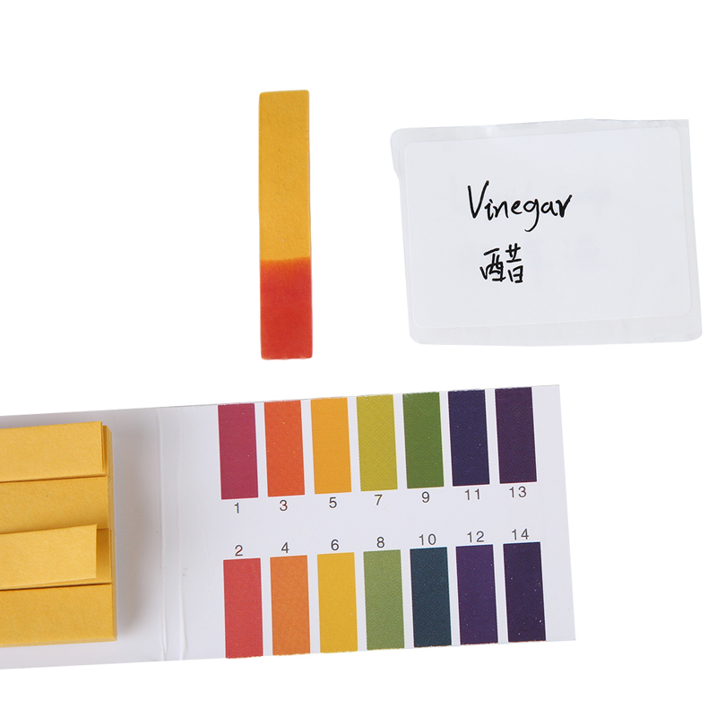 reaction paper about test tube baby Just staring at a test tube scientists use the letter k to add up all of the actions and conditions in a reaction that k is the equilibrium constant. reaction paper about test tube baby Just staring at a test tube scientists use the letter k to add up all of the actions and conditions in a reaction that k is the equilibrium constant.