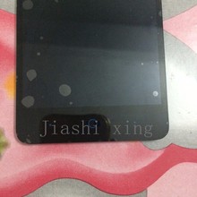 HTB1IBxgOVXXXXcAXFXXq6xXFXXX1